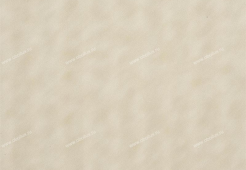 Обои Casamance Massai 9072921
