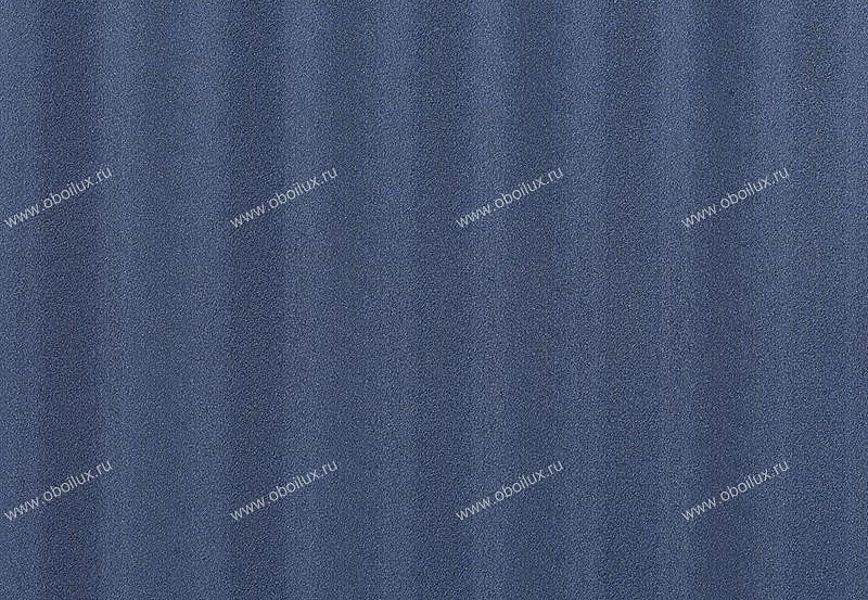 Обои Casamance Massai 9062812