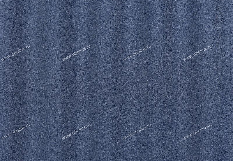 Обои Casamance Massai 9062812
