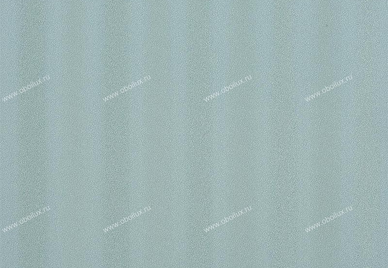 Обои Casamance Massai 9062736