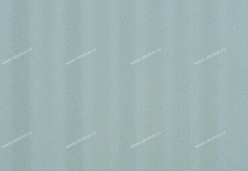 Обои Casamance Massai 9062736