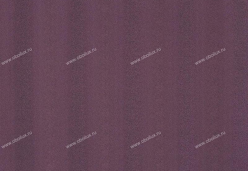 Обои Casamance Urban 9062694