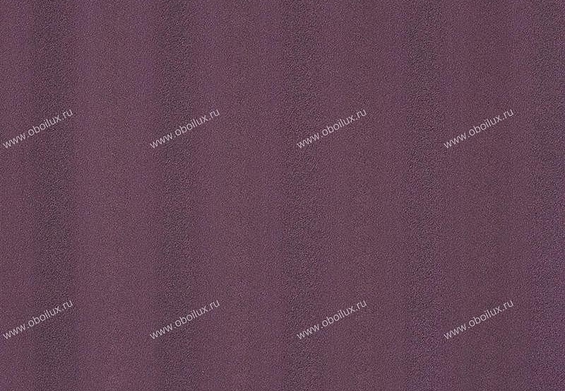 Обои Casamance Urban 9062694