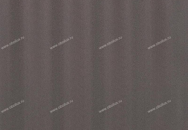 Обои Casamance Urban 9062572