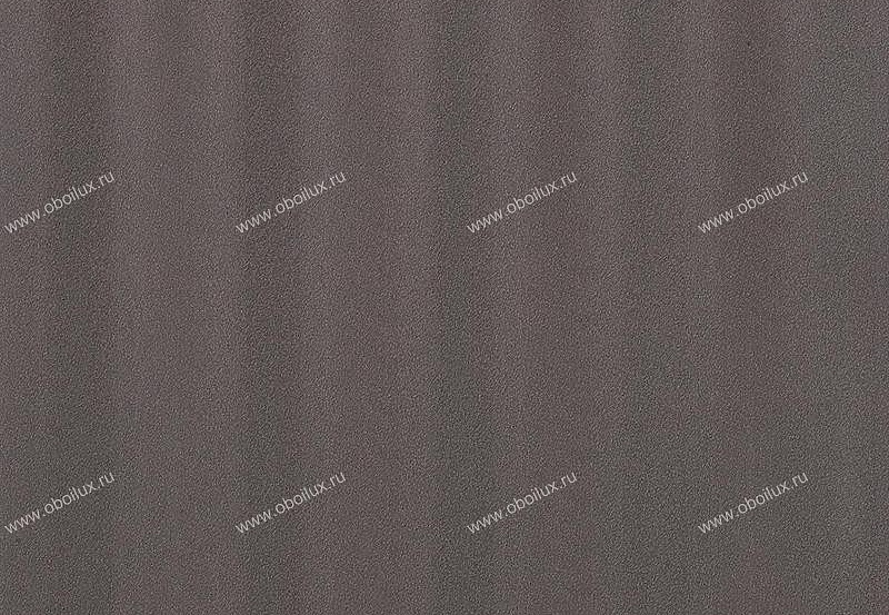 Обои Casamance Urban 9062572
