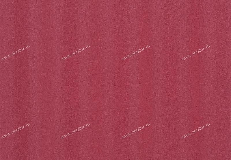 Обои Casamance Urban 9062460
