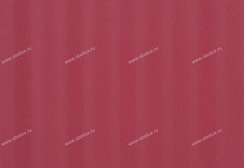 Обои Casamance Urban 9062460