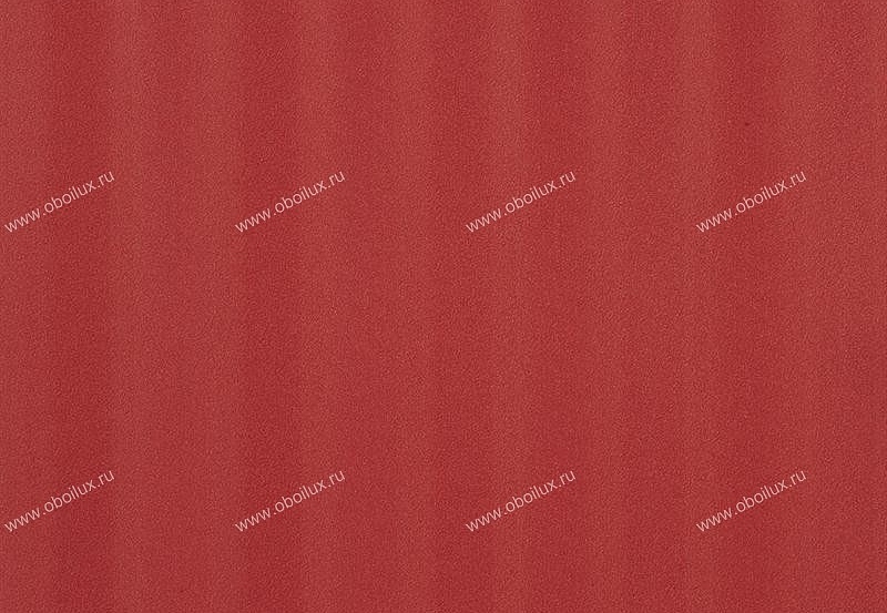 Обои Casamance Urban 9062355