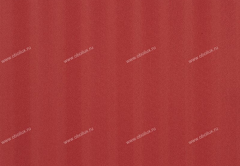 Обои Casamance Urban 9062355