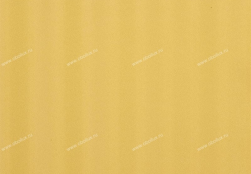 Обои Casamance Urban 9062144