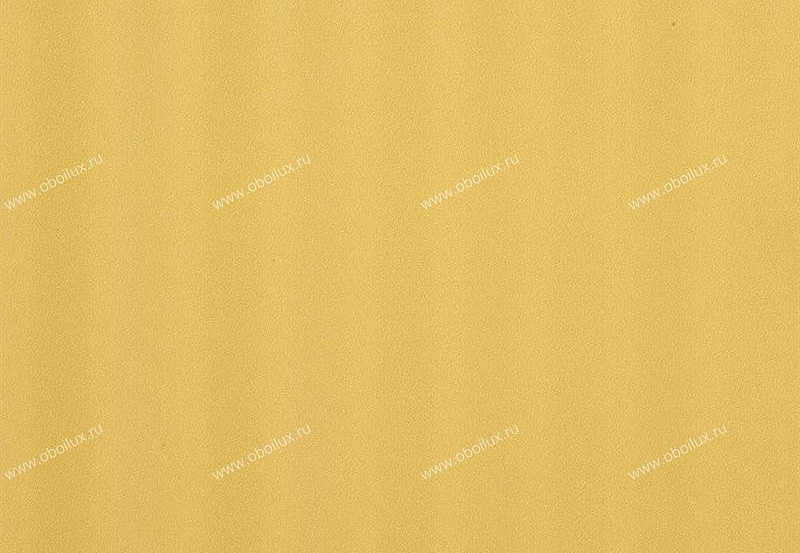 Обои Casamance Urban 9062144