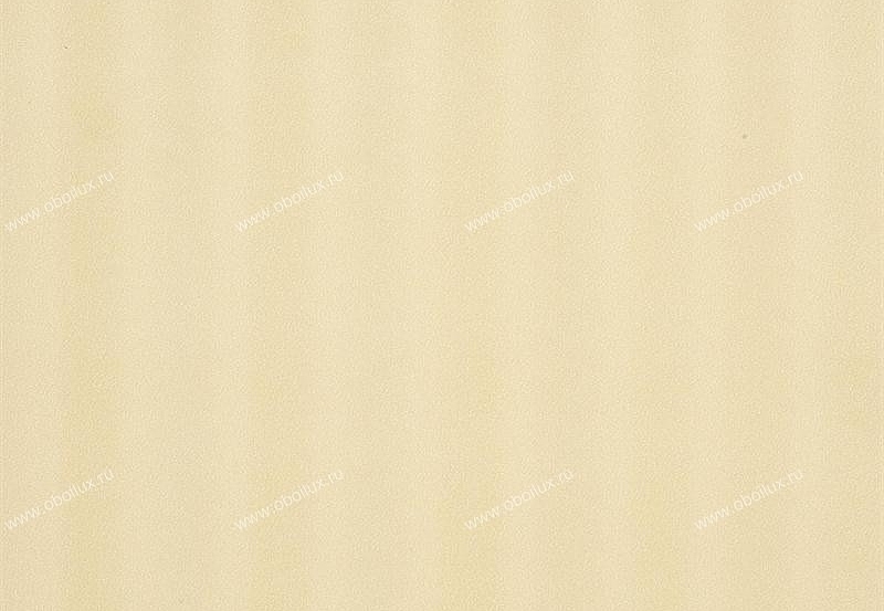 Обои Casamance Urban 9062020