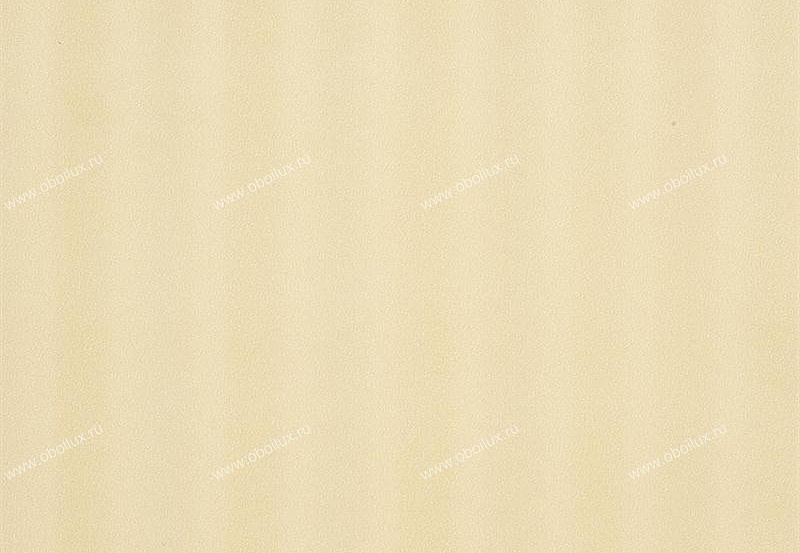 Обои Casamance Urban 9062020