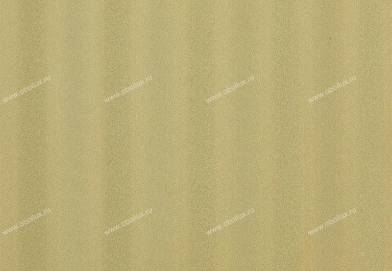 Обои Casamance Urban 9061826