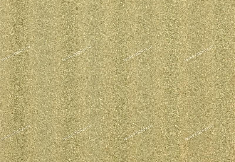 Обои Casamance Urban 9061826