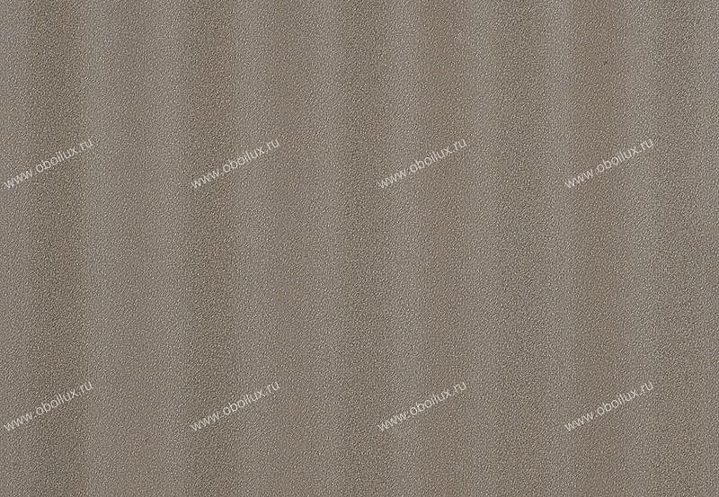 Обои Casamance Urban 9061733