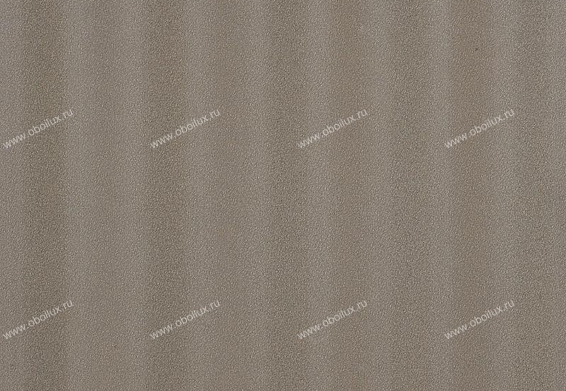 Обои Casamance Urban 9061733