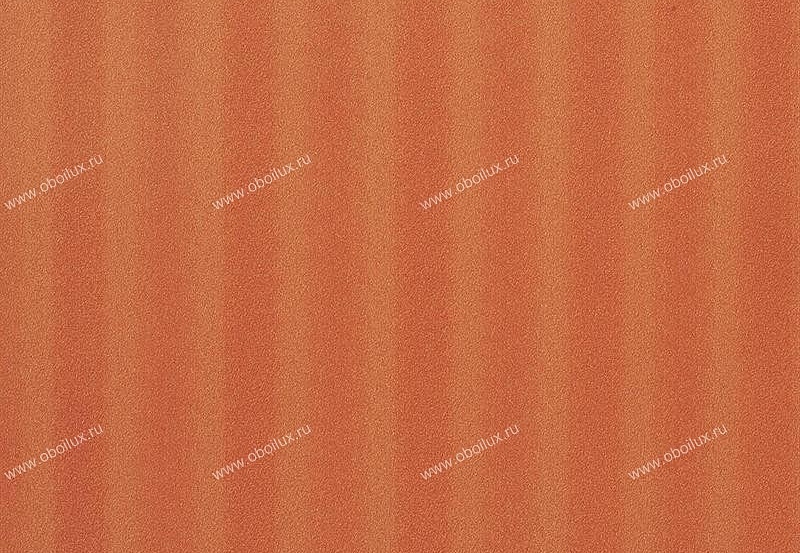 Обои Casamance Urban 9061570