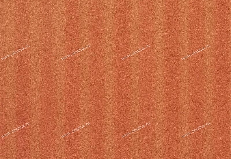 Обои Casamance Urban 9061570