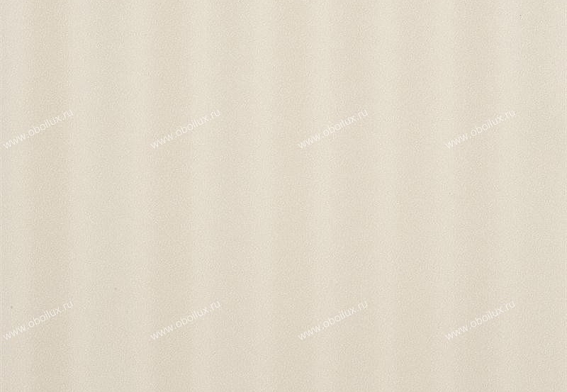 Обои Casamance Urban 9061438