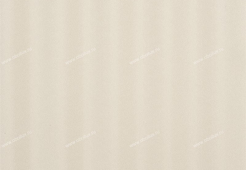 Обои Casamance Urban 9061438
