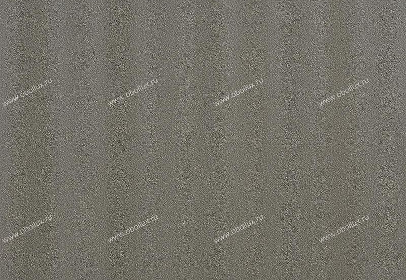 Обои Casamance Urban 9061311