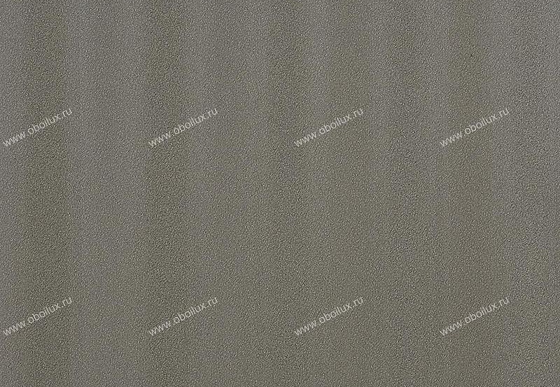 Обои Casamance Urban 9061311