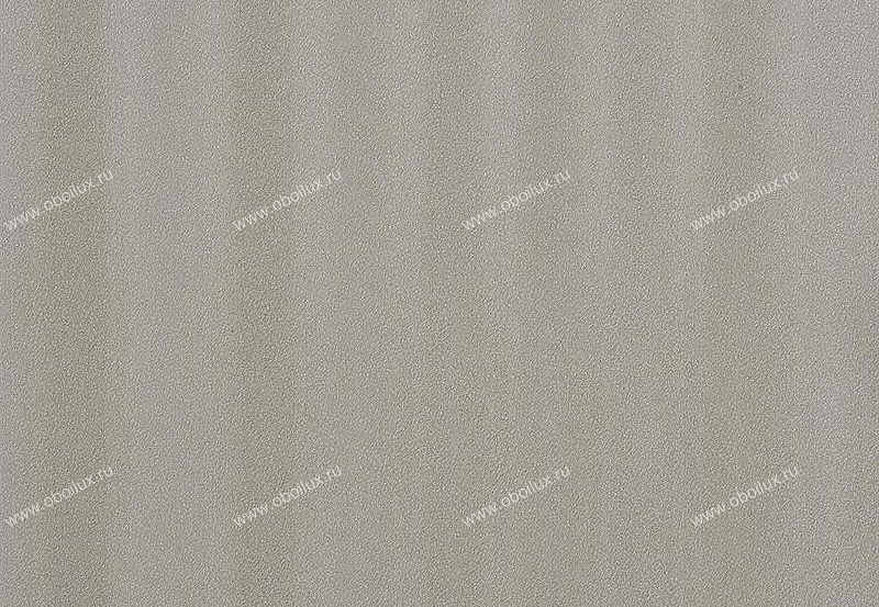 Обои Casamance Urban 9061227