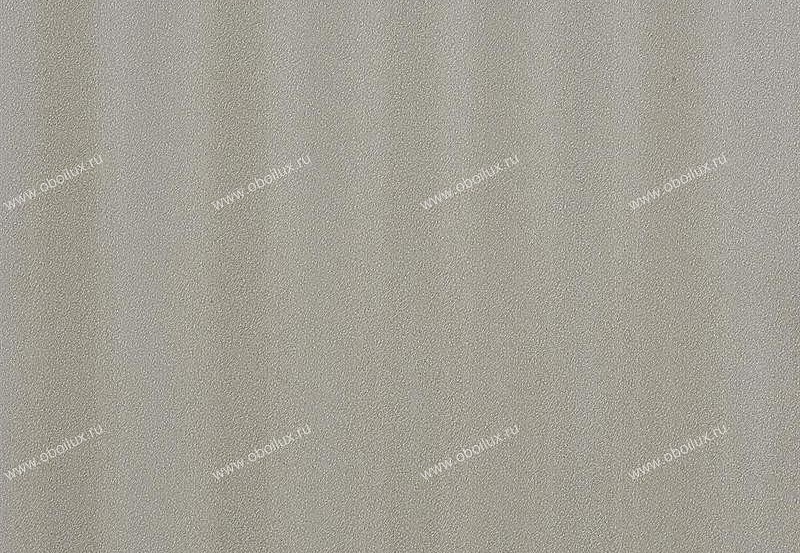 Обои Casamance Urban 9061227