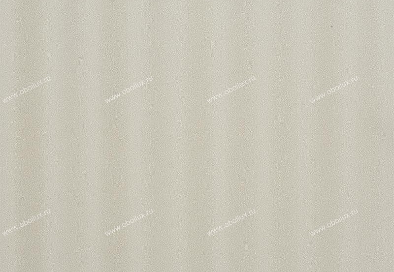 Обои Casamance Urban 9061114