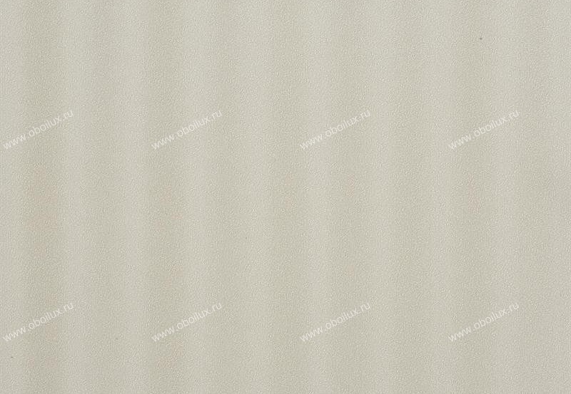 Обои Casamance Urban 9061114