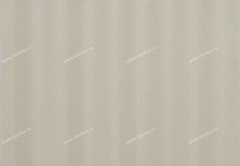 Обои Casamance Urban 9061099
