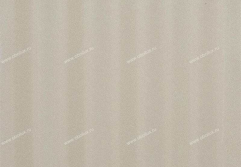 Обои Casamance Urban 9061099
