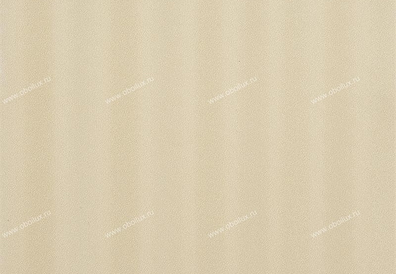 Обои Casamance Urban 9060921