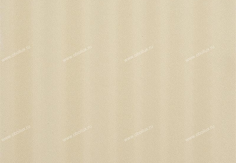 Обои Casamance Urban 9060921