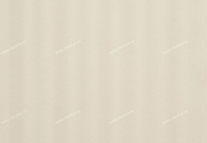 Обои Casamance Urban 9060815