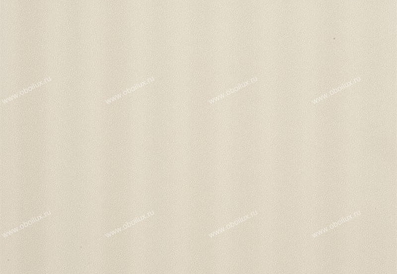 Обои Casamance Urban 9060815