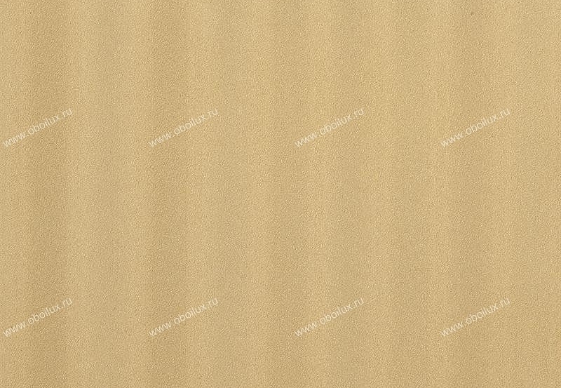 Обои Casamance Urban 9060743