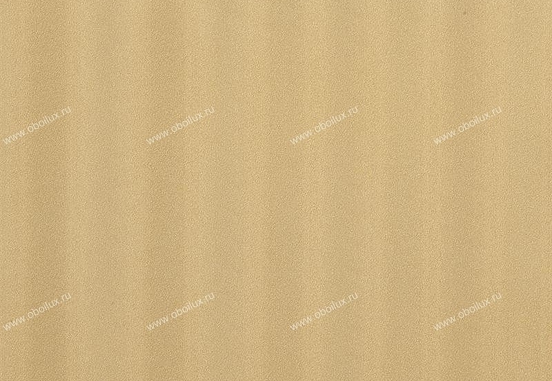 Обои Casamance Urban 9060743