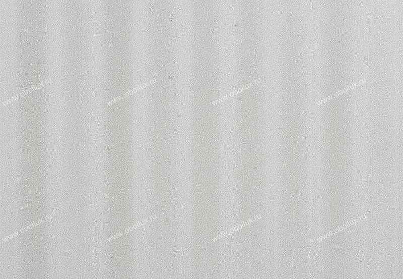 Обои Casamance Urban 9060666