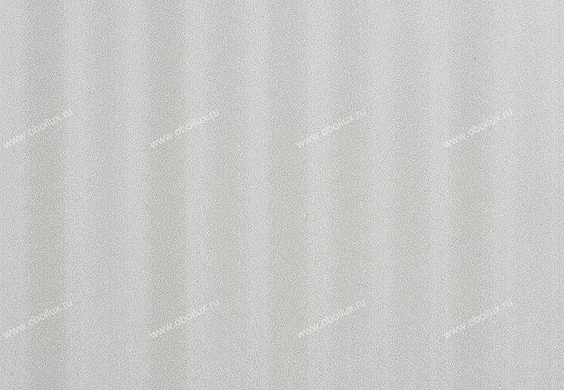 Обои Casamance Urban 9060666