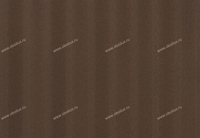Обои Casamance Urban 9060537