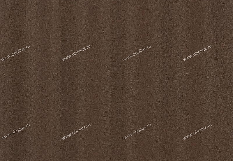 Обои Casamance Urban 9060537