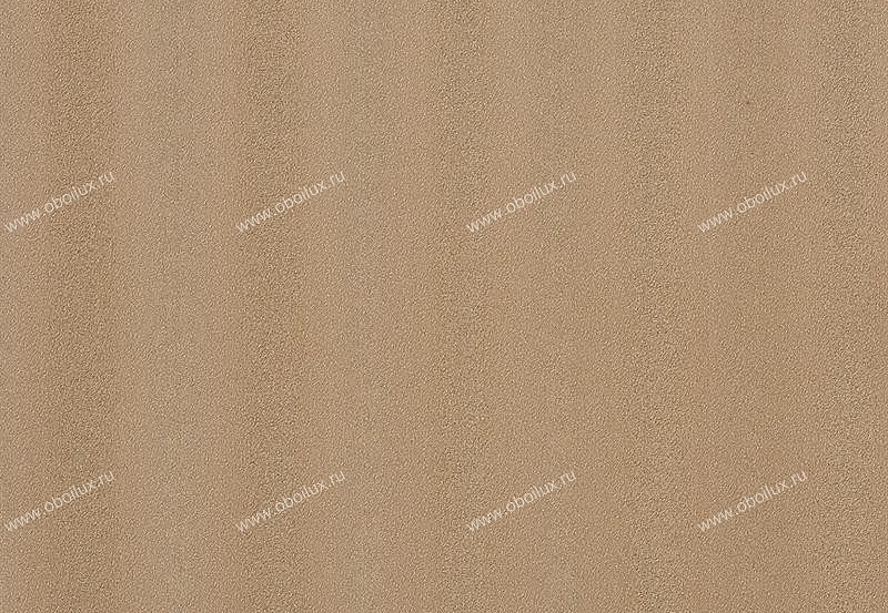 Обои Casamance Urban 9060488
