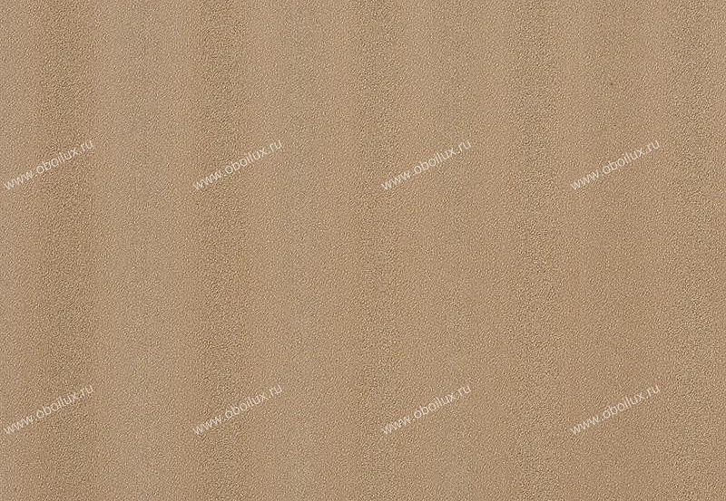 Обои Casamance Urban 9060488