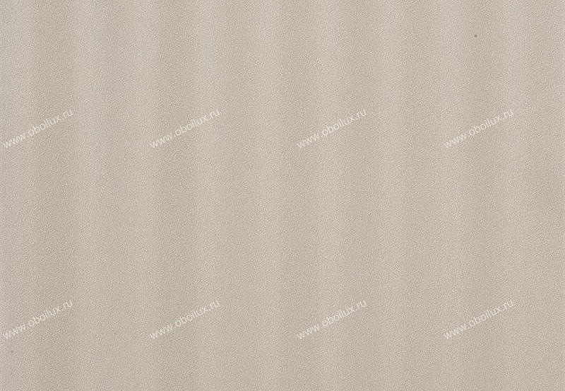 Обои Casamance Urban 9060364