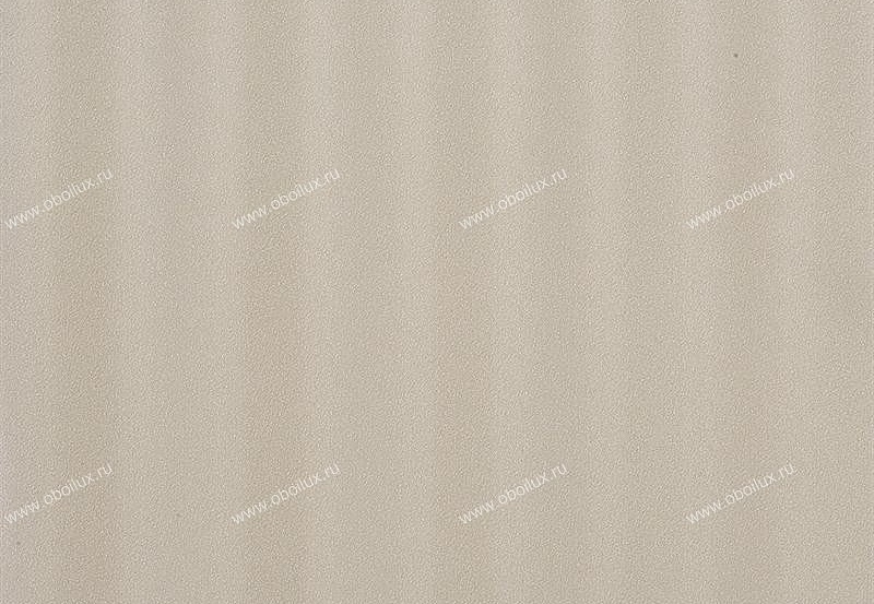 Обои Casamance Urban 9060364