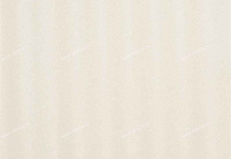 Обои Casamance Urban 9060248