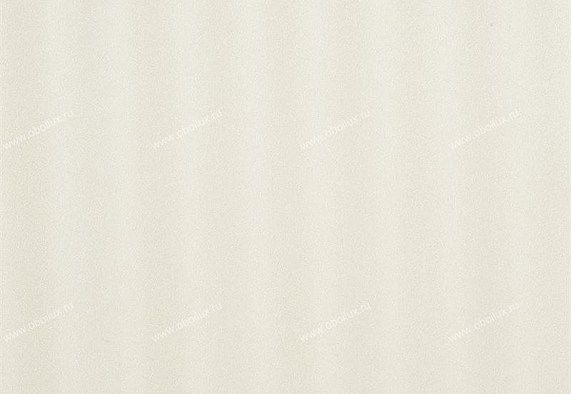 Обои Casamance Urban 9060248