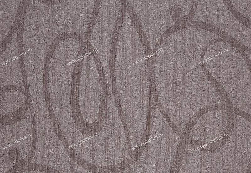 Обои Casamance Urban 929426